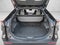 2026 Toyota bZ XLE Plus FWD (Natl)