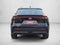 2026 Toyota bZ XLE Plus FWD (Natl)