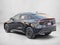 2026 Toyota bZ XLE Plus FWD (Natl)