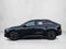 2026 Toyota bZ XLE Plus FWD (Natl)