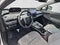 2026 Toyota bZ XLE Plus FWD (Natl)