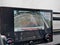 2026 Toyota bZ XLE Plus FWD (Natl)