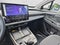 2026 Toyota bZ XLE Plus FWD (Natl)