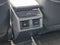2026 Toyota bZ XLE Plus FWD (Natl)