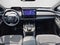 2026 Toyota bZ XLE Plus FWD (Natl)