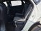 2026 Toyota bZ XLE Plus FWD (Natl)