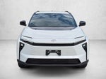2026 Toyota bZ XLE Plus FWD (Natl)