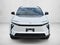 2026 Toyota bZ XLE Plus FWD (Natl)