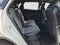 2026 Toyota bZ XLE Plus FWD (Natl)