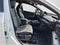 2026 Toyota bZ XLE Plus FWD (Natl)