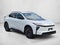 2026 Toyota bZ XLE Plus FWD (Natl)