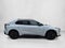 2026 Toyota bZ XLE Plus FWD (Natl)