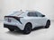 2026 Toyota bZ XLE Plus FWD (Natl)