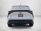 2026 Toyota bZ XLE Plus FWD (Natl)