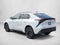 2026 Toyota bZ XLE Plus FWD (Natl)
