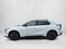 2026 Toyota bZ XLE Plus FWD (Natl)