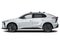 2026 Toyota bZ XLE Plus FWD (Natl)
