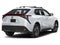 2026 Toyota bZ XLE Plus FWD (Natl)
