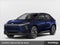 2026 Toyota bZ XLE Plus FWD (Natl)