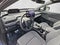 2026 Toyota bZ XLE Plus FWD (Natl)