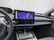 2026 Toyota bZ XLE Plus FWD (Natl)