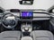 2026 Toyota bZ XLE Plus FWD (Natl)