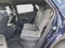2026 Toyota bZ XLE Plus FWD (Natl)