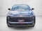 2026 Toyota bZ XLE Plus FWD (Natl)