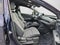 2026 Toyota bZ XLE Plus FWD (Natl)