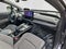 2026 Toyota bZ XLE Plus FWD (Natl)