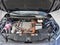 2026 Toyota bZ XLE Plus FWD (Natl)