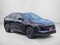 2026 Toyota bZ XLE Plus FWD (Natl)