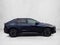 2026 Toyota bZ XLE Plus FWD (Natl)