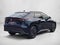 2026 Toyota bZ XLE Plus FWD (Natl)