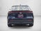 2026 Toyota bZ XLE Plus FWD (Natl)