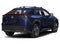 2026 Toyota bZ XLE Plus FWD (Natl)