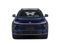 2026 Toyota bZ XLE Plus FWD (Natl)