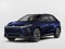 2026 Toyota bZ XLE AWD (Natl)