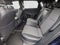 2026 Toyota bZ XLE AWD (Natl)