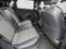 2026 Toyota bZ XLE AWD (Natl)
