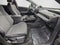 2026 Toyota bZ XLE AWD (Natl)