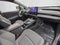 2026 Toyota bZ XLE AWD (Natl)