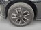 2026 Toyota bZ XLE AWD (Natl)
