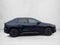 2026 Toyota bZ XLE AWD (Natl)