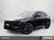 2026 Toyota bZ XLE AWD (Natl)