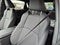 2026 Toyota bZ XLE AWD (Natl)
