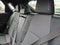 2026 Toyota bZ XLE AWD (Natl)