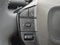 2026 Toyota bZ XLE AWD (Natl)