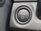 2026 Toyota bZ XLE AWD (Natl)