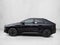2026 Toyota bZ XLE AWD (Natl)